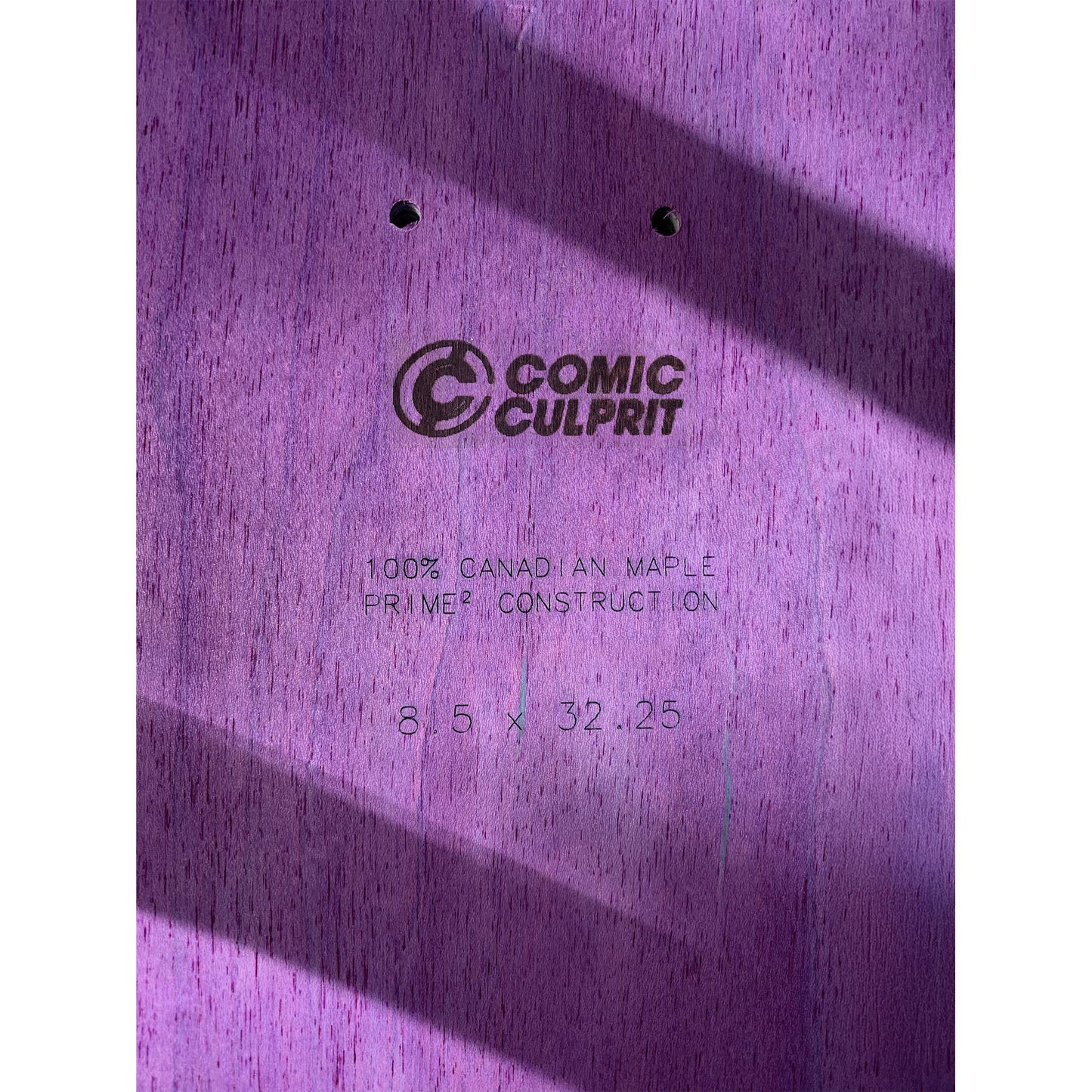 Museum Heist Issue #4