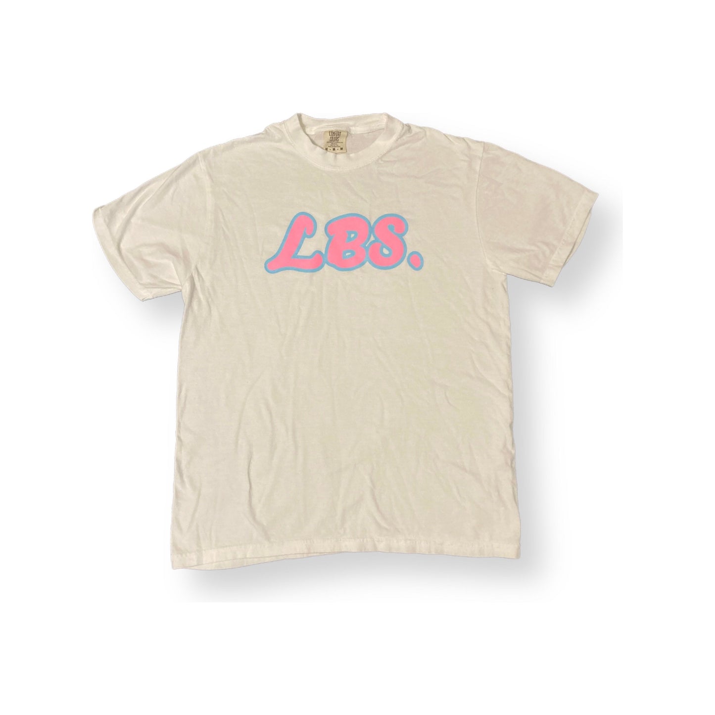 Bubble Gum Script