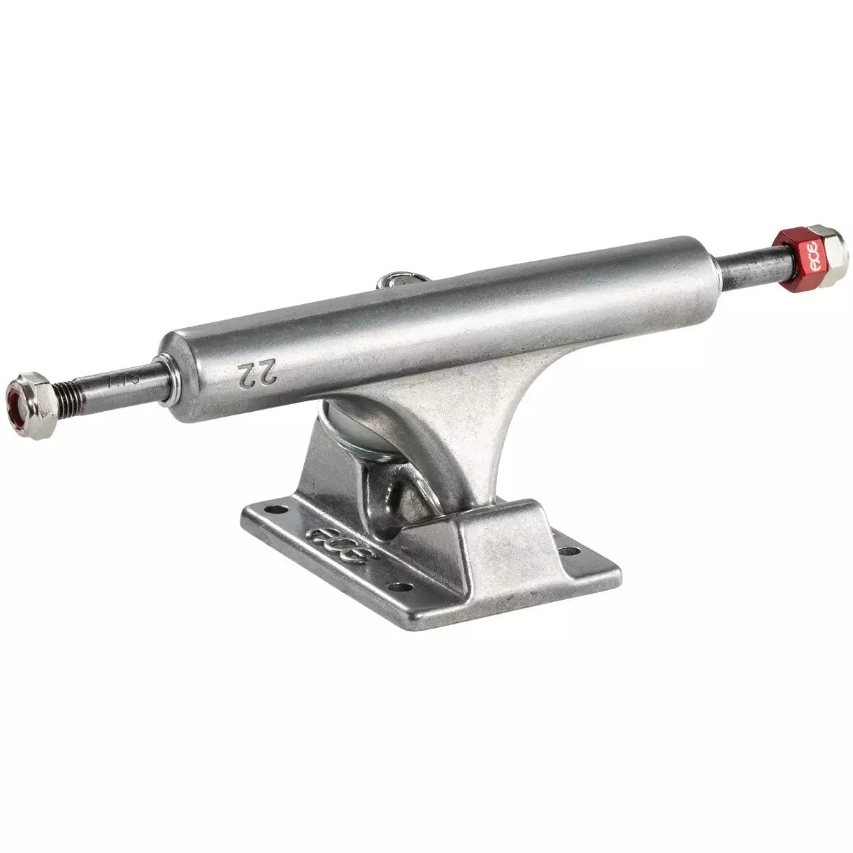 ACE 22 AF1 Hollow - Polished