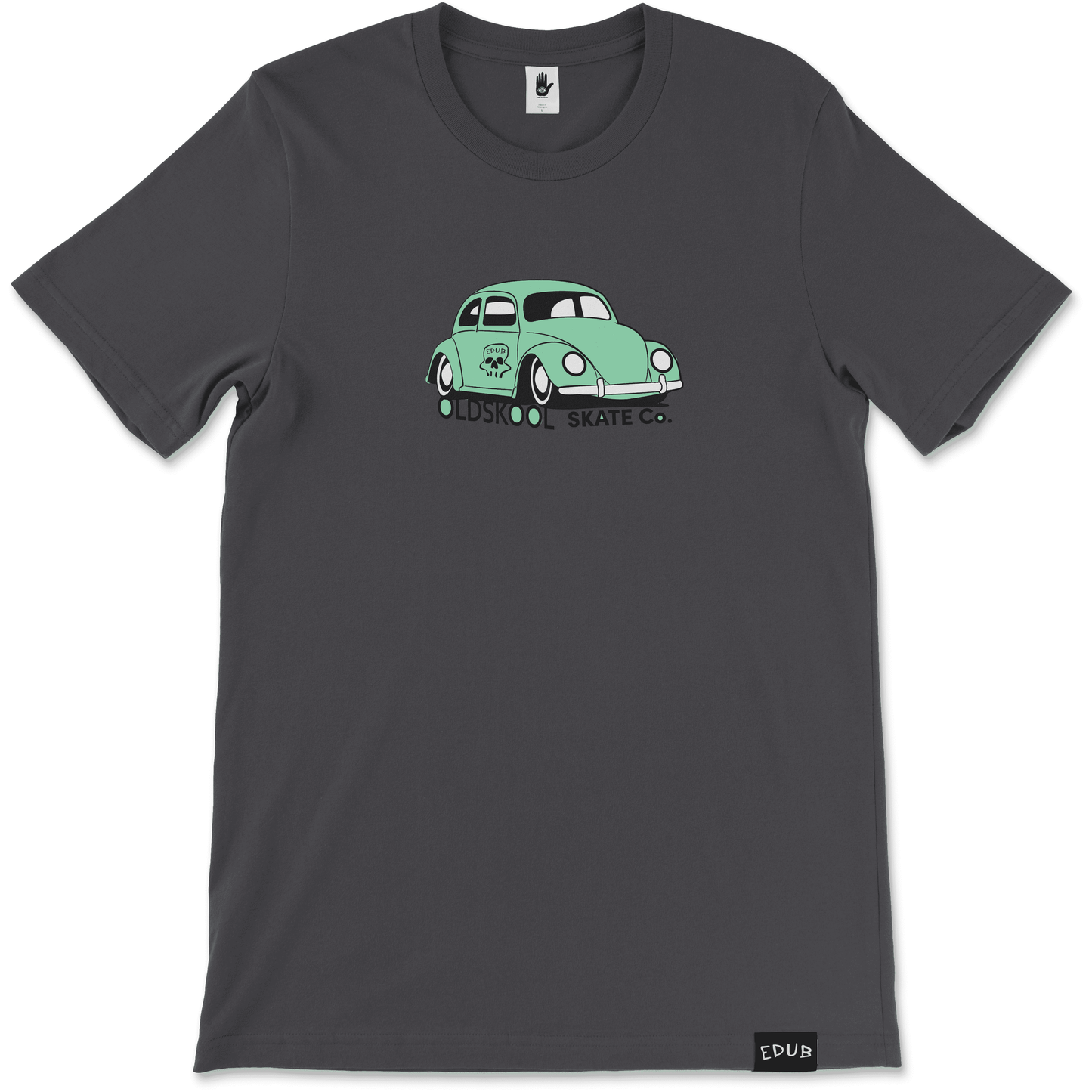 VeeDubz Tee