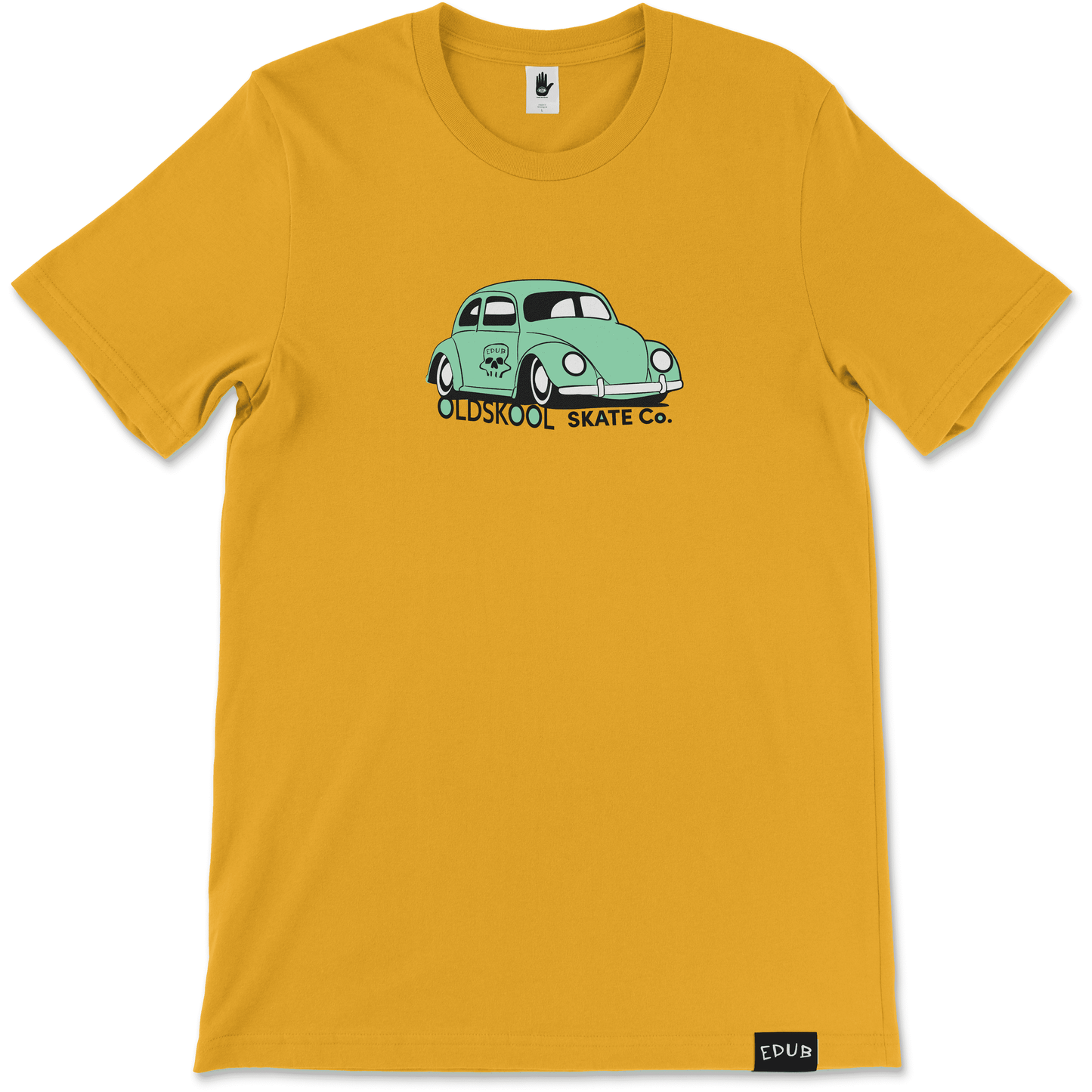 VeeDubz Tee