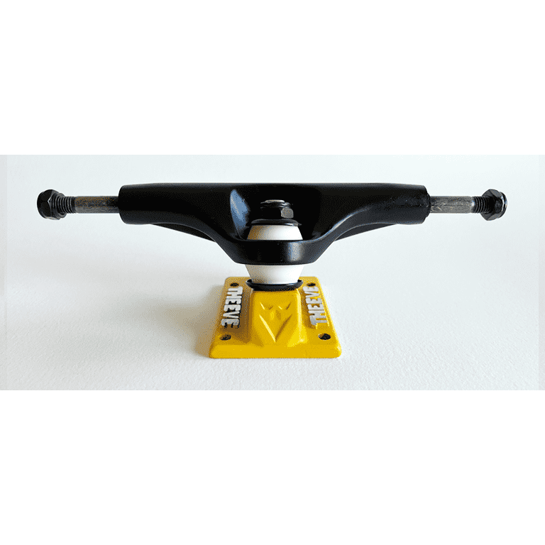 CSX Duncombe IBIS