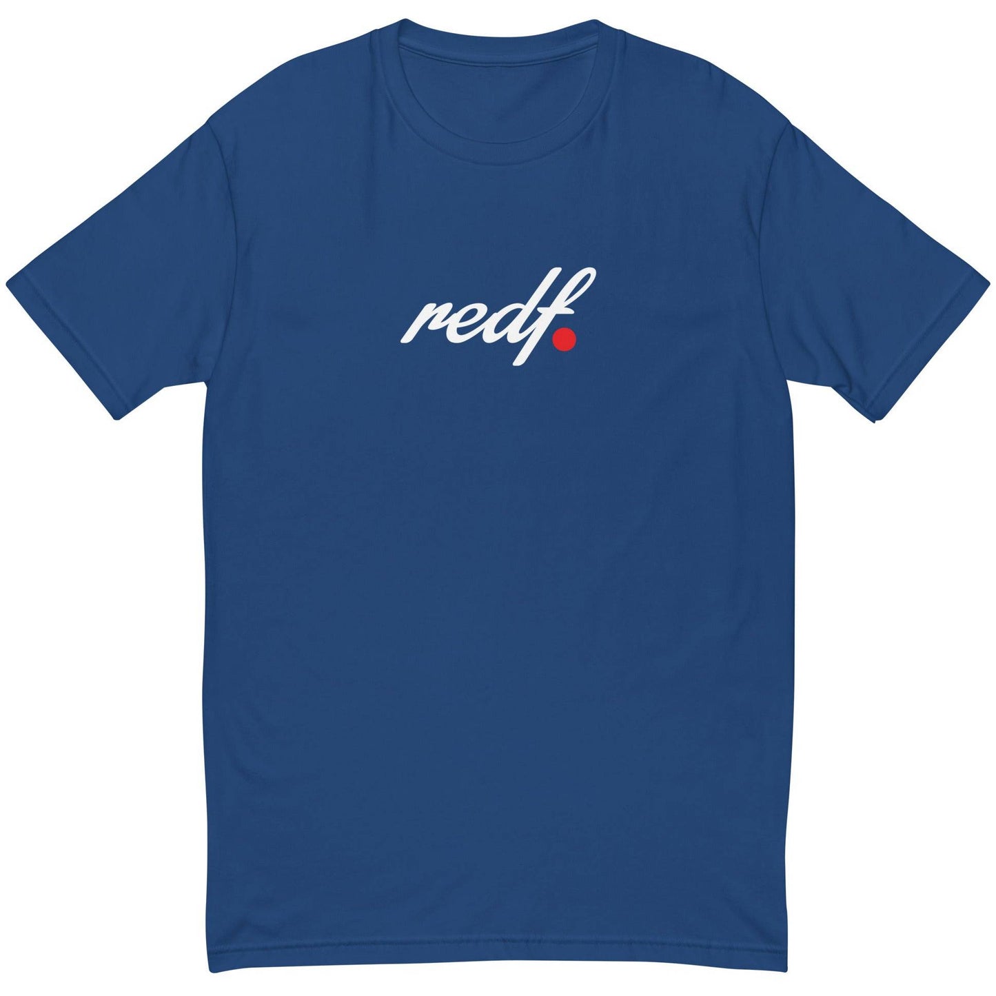 Script Tee