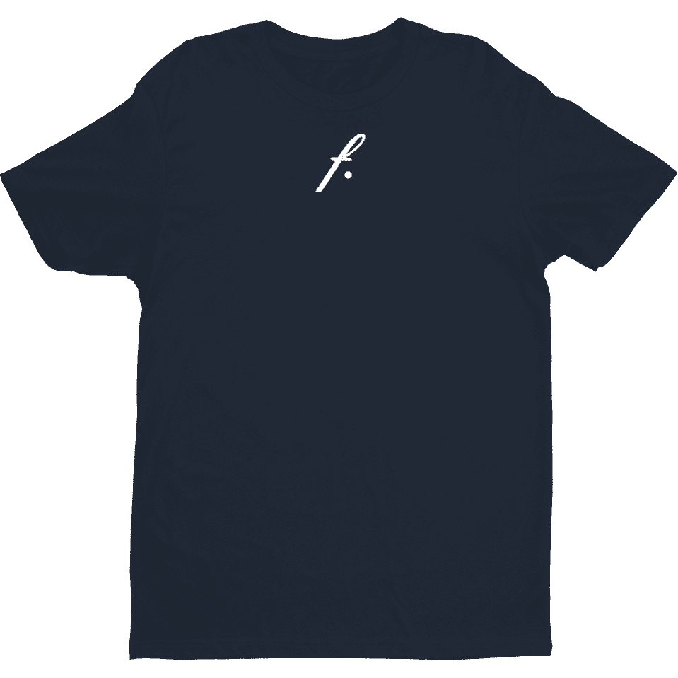 OG Tee