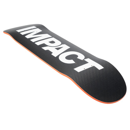 IMPACT XPU SKATEBOARD DECK 2.1 - Size 8.0