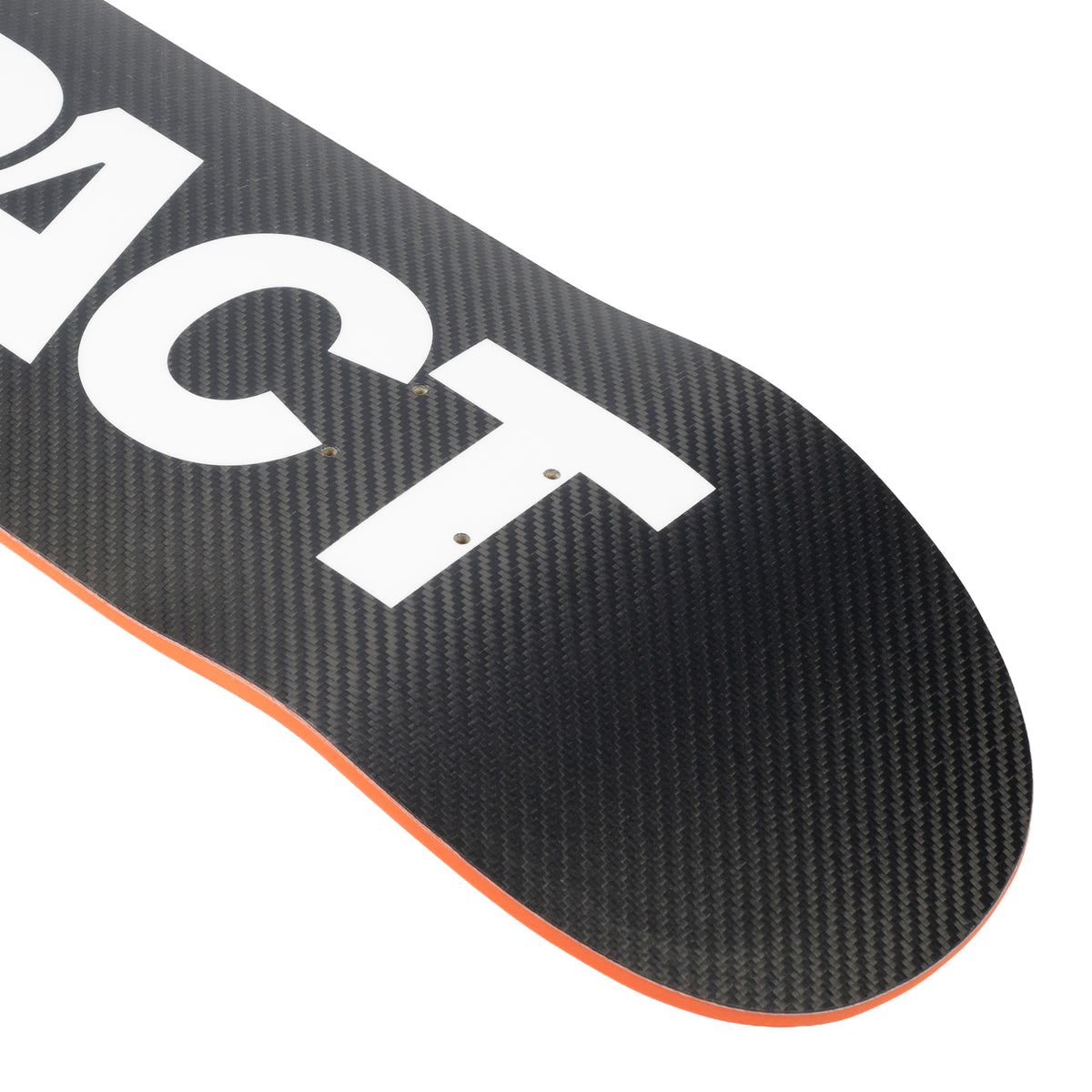 IMPACT XPU SKATEBOARD DECK 2.1 - Size 8.0