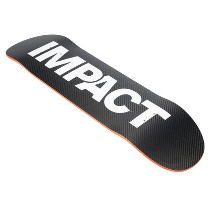 IMPACT XPU SKATEBOARD DECK 2.1 - Size 8.0