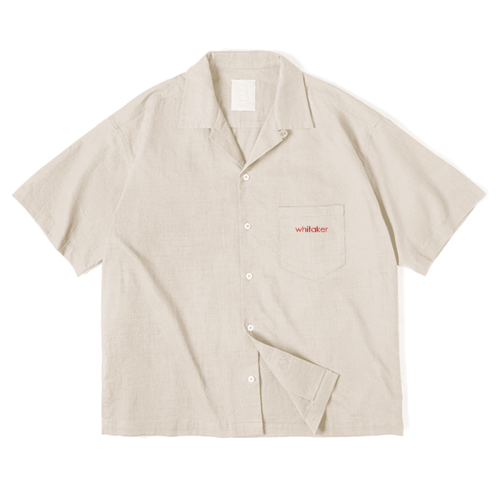 Cuban Collar