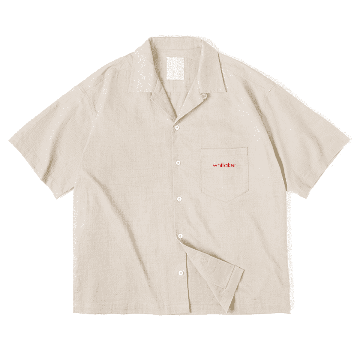 Cuban Collar