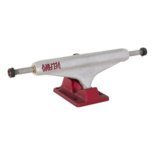 Independent Stage 11 Hollow Pedro Delfino Trucks - 159mm