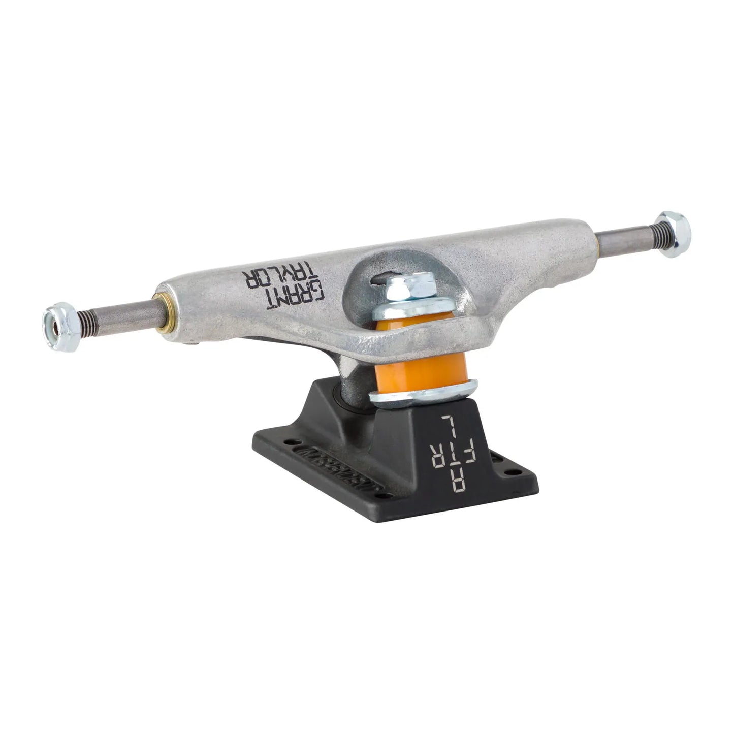 Independent 139mm Stage 11 Grant Taylor Barcode Skateboard Trucks