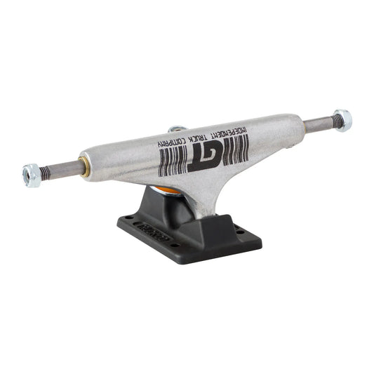 Independent 139mm Stage 11 Grant Taylor Barcode Skateboard Trucks