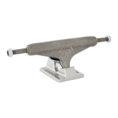 Independent 139mm Stage 11 Pro Louie Lopez Skateboard Trucks