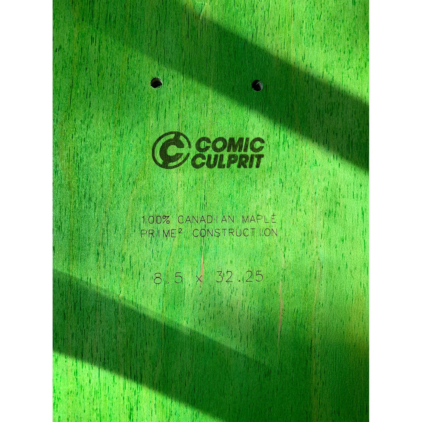 Museum Heist Issue #5