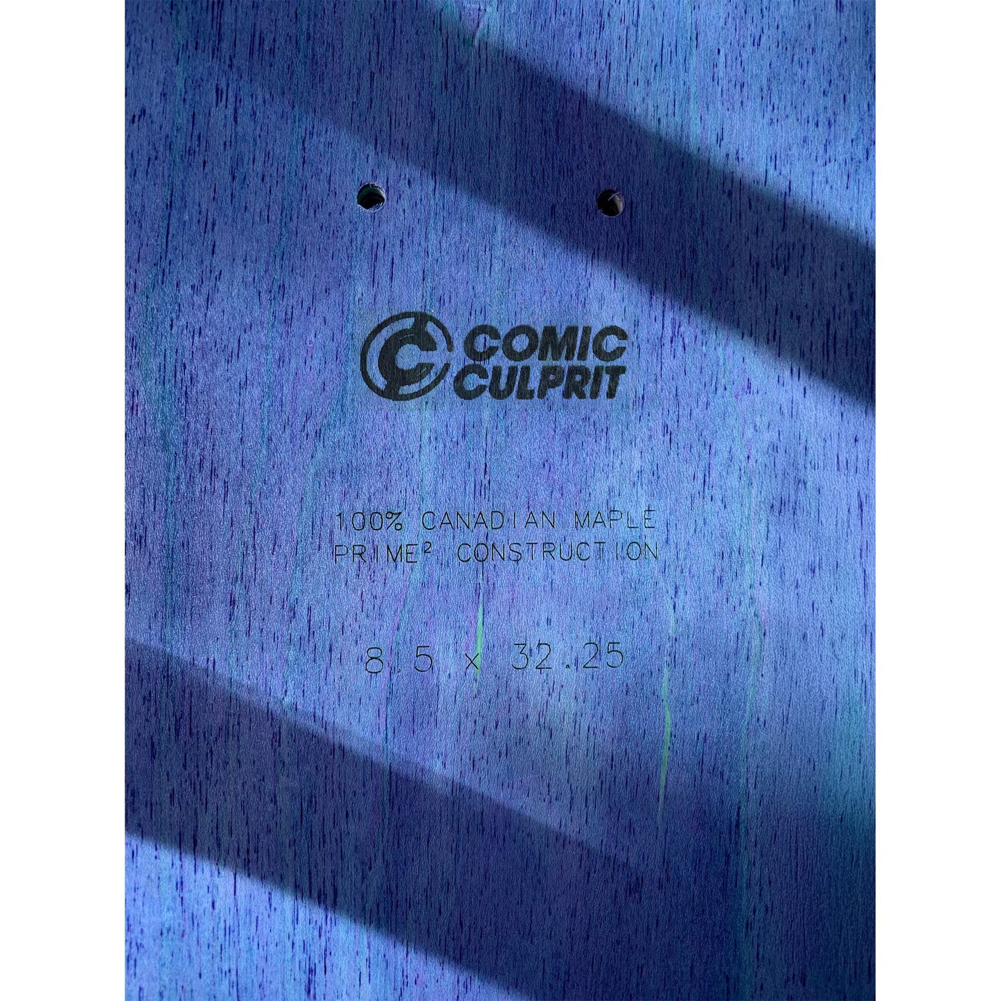 Museum Heist Issue #6