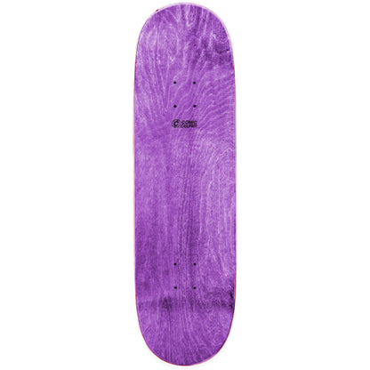 Museum Heist Issue #4