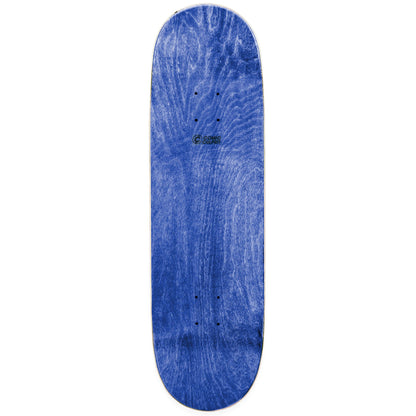 Museum Heist Issue #6