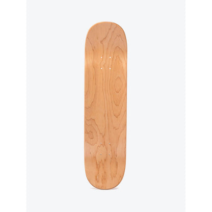 HLC MFG Blank Skateboard Deck - Square Shape