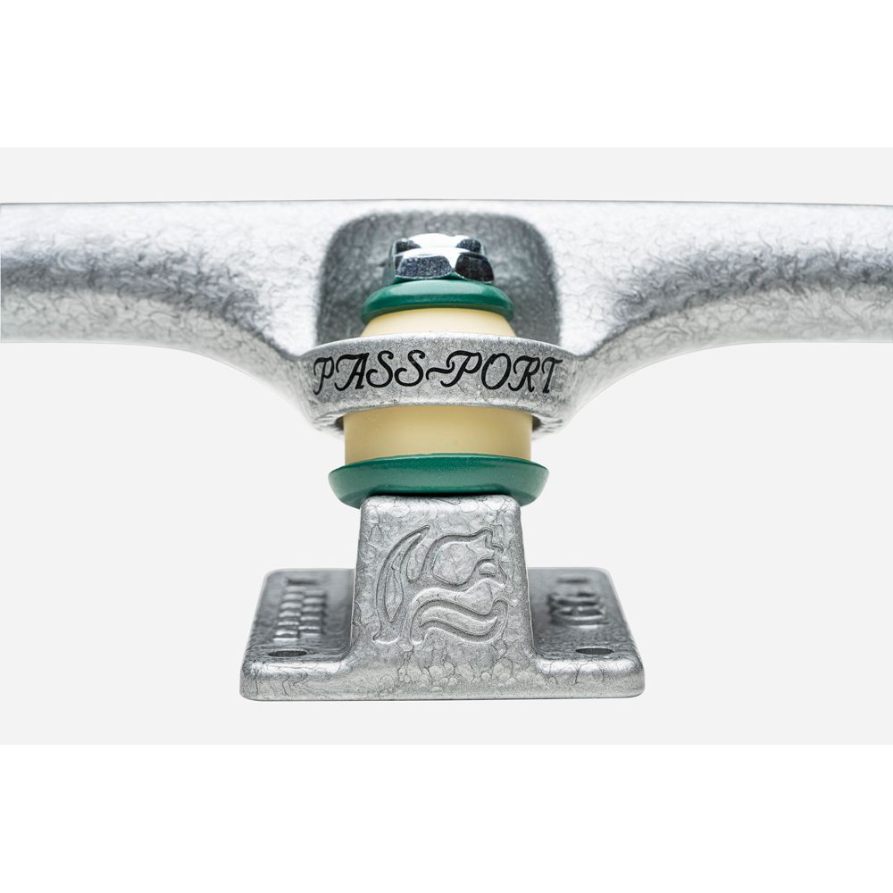 ACE AF1 LIMITED HOLLOW 44 ACE X PASS~PORT TRUCK