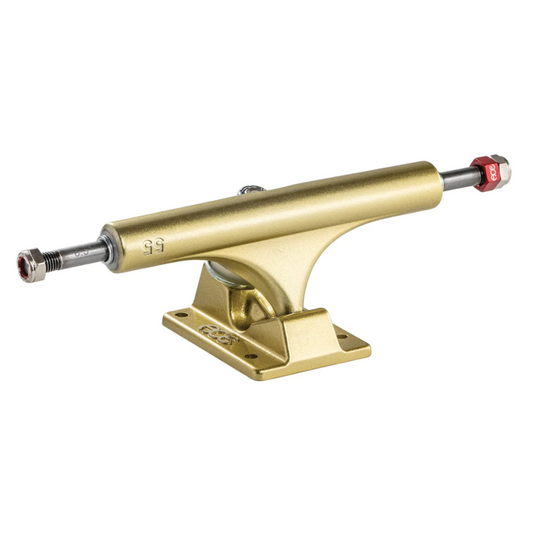 ACE Trucks 55 AF1 - Gold