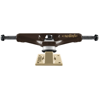 Venture 5.6 V-Cast Hollow Trucks – Carlisle Aikens Pro Model (Set of 2)