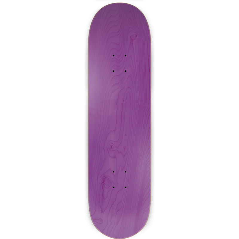 Jake Duncombe - Western