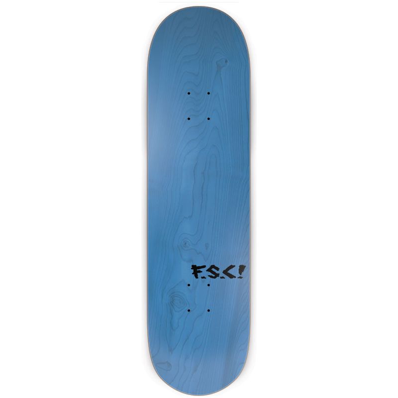 Bryan Whalen Retirement Edition