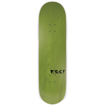 Ray Macken - Shop Series