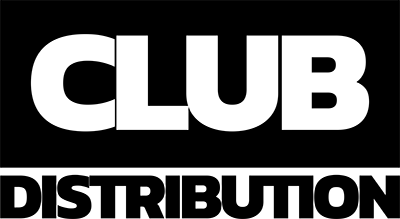Club Distribution
