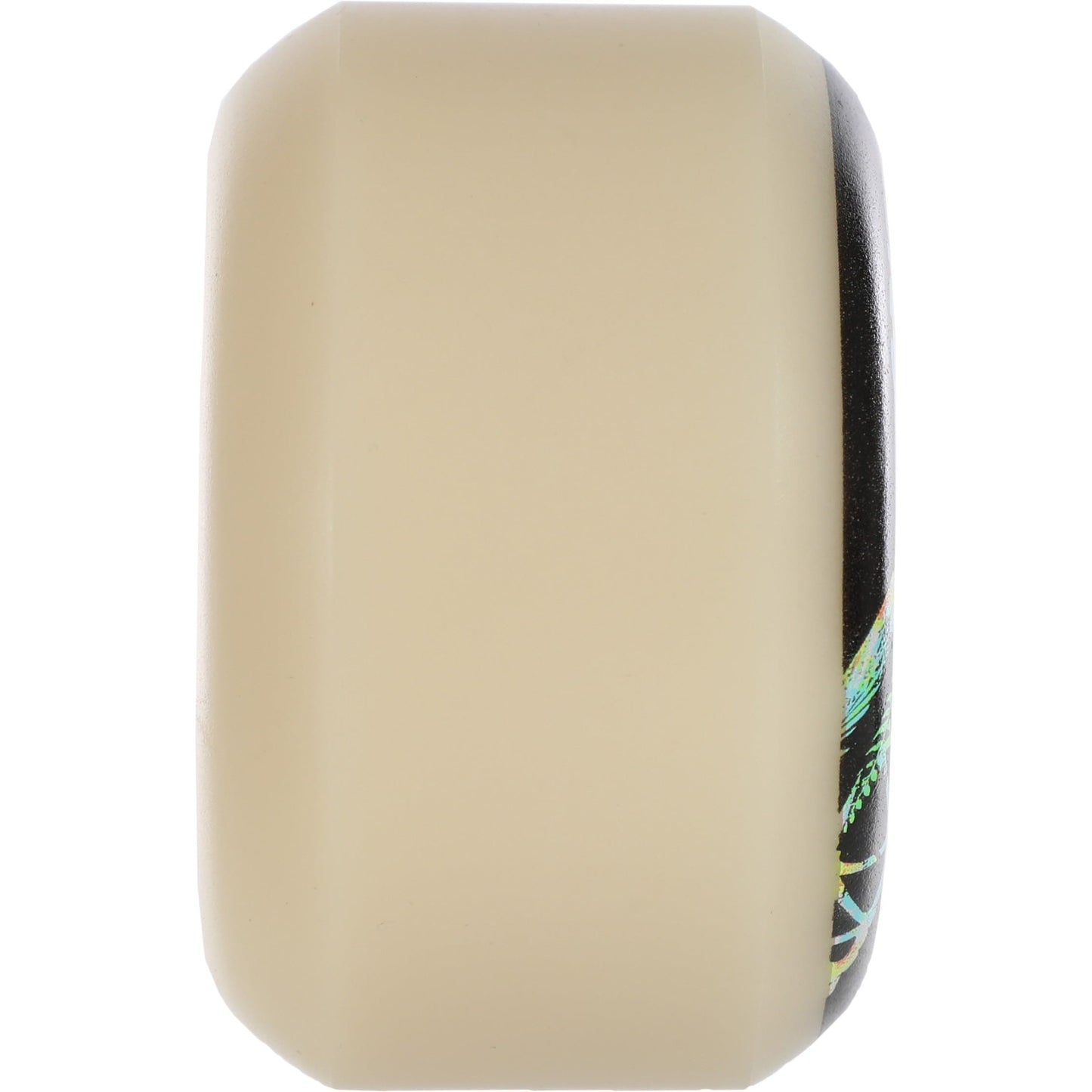 Spitfire Formula Four Conical Full Skateboard Wheels 99a