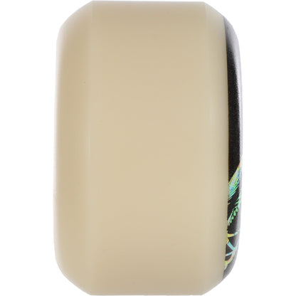 Spitfire Formula Four Conical Full Skateboard Wheels 99a