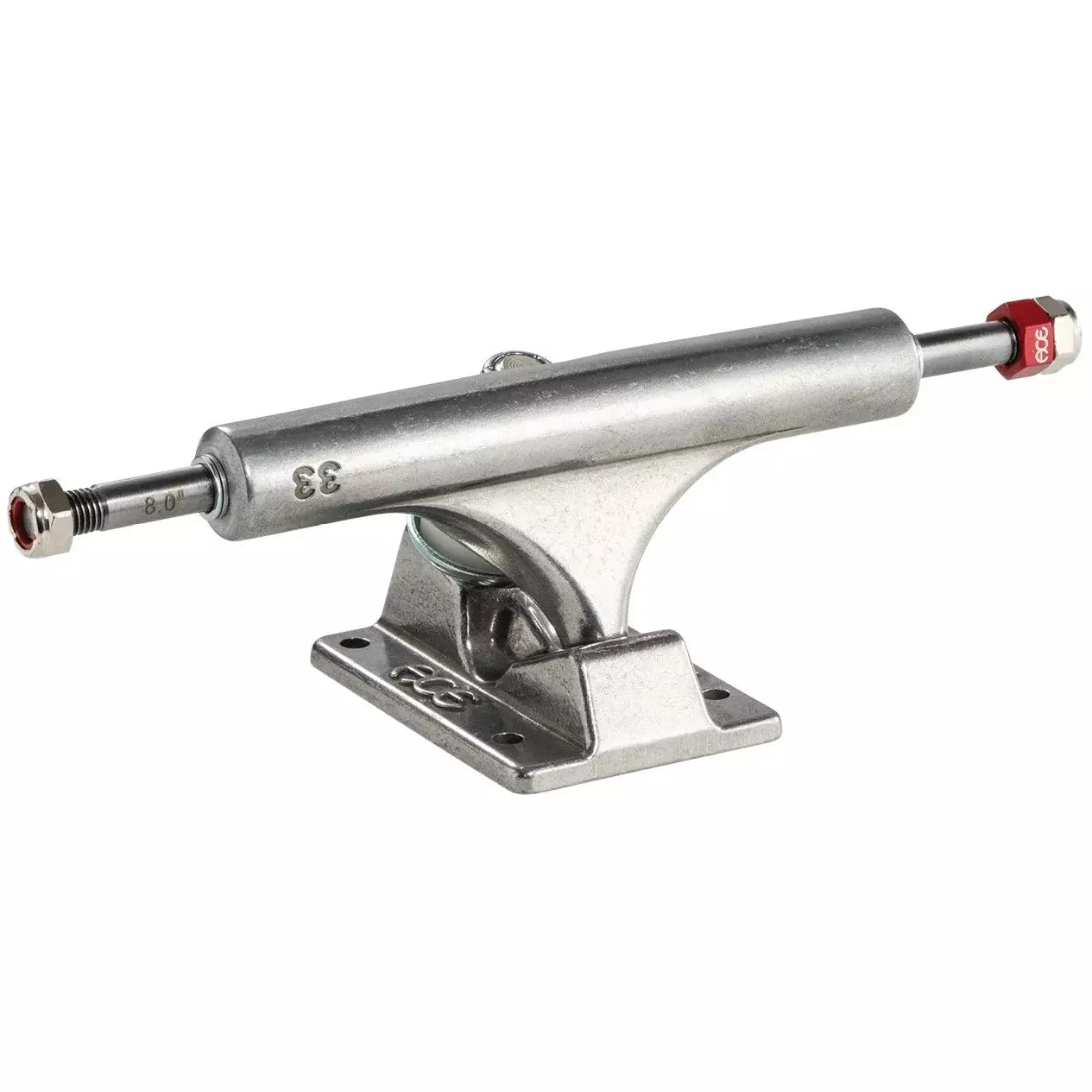 ACE 33 AF1 Hollow - Polished