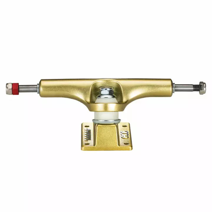 ACE Trucks 55 AF1 - Gold