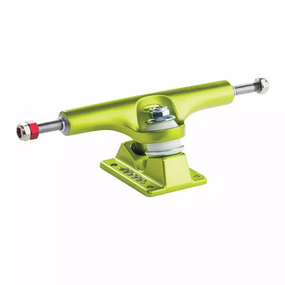 ACE Trucks 44 AF1 - Lime