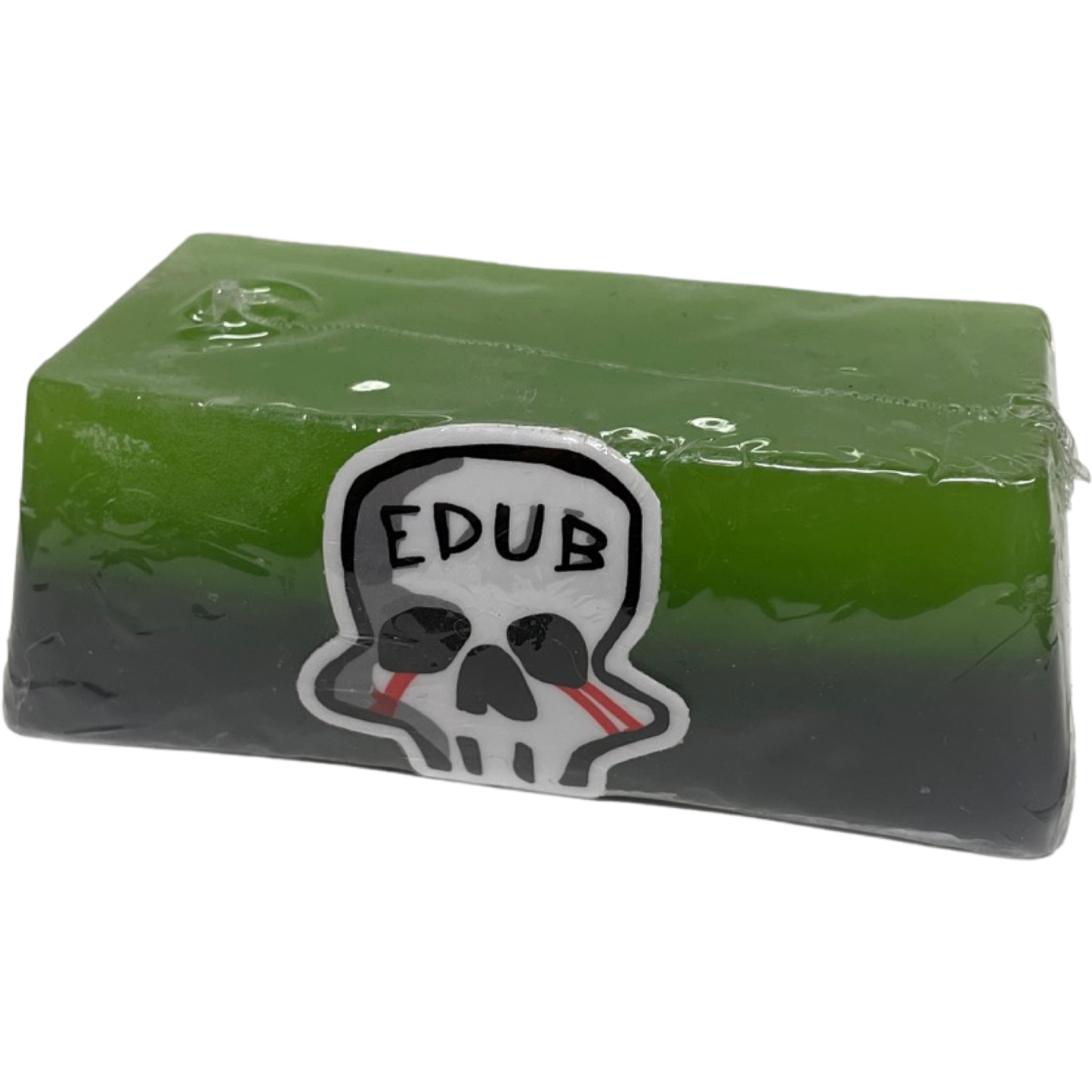 Curb Polish - Midnight Madness