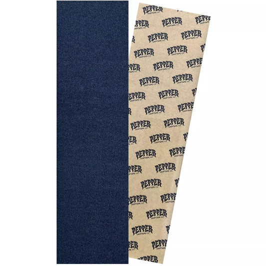 Pepper G5 Skateboard Grip Tape