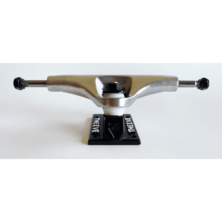 CSX Duncombe Breakfast