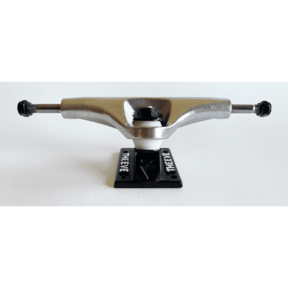 CSX Duncombe Breakfast