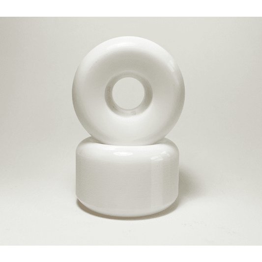 Blanks - Conical, 54mm