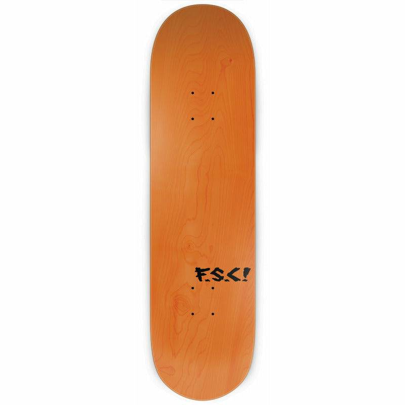 Steve McInnes - Movie Series