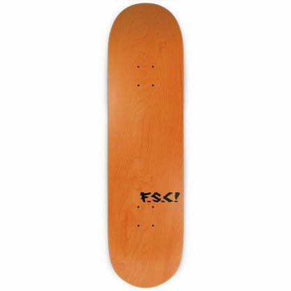 Steve McInnes - Movie Series