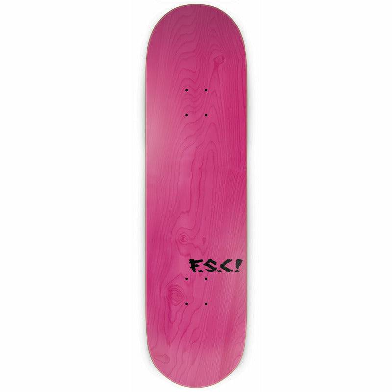 Jesus Munoz - Shop Series