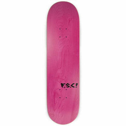 Jesus Munoz - Shop Series