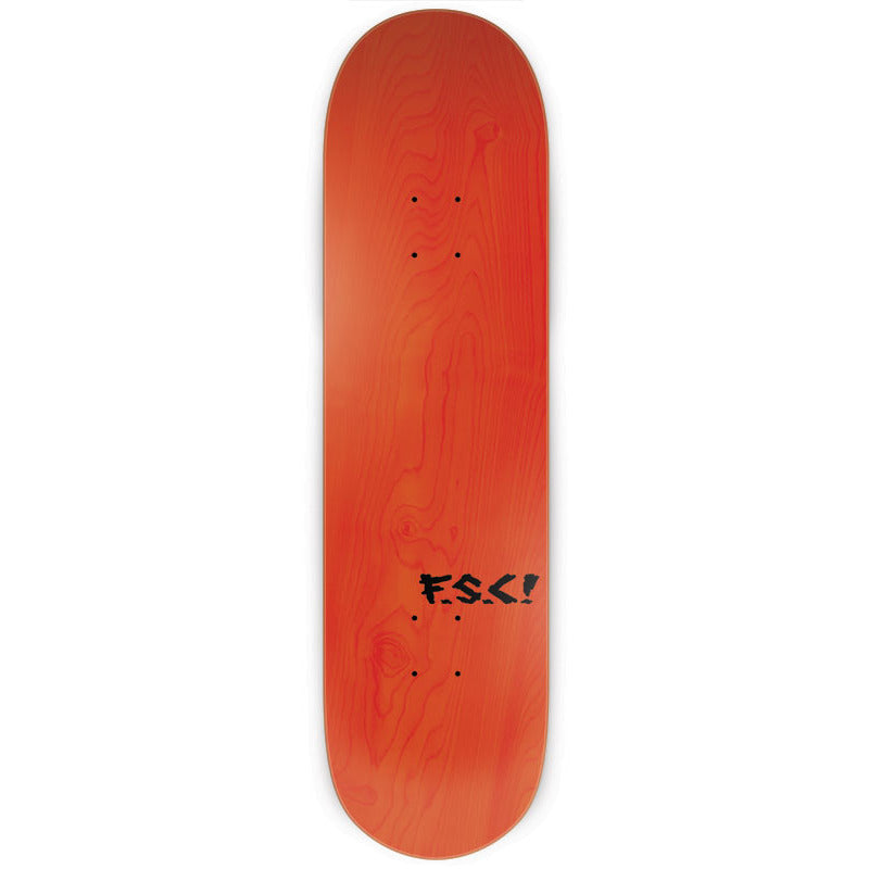 Joey Hilbert - Ink Series