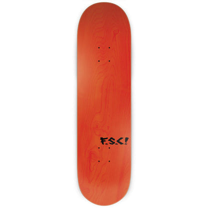 Joey Hilbert - Movie Series