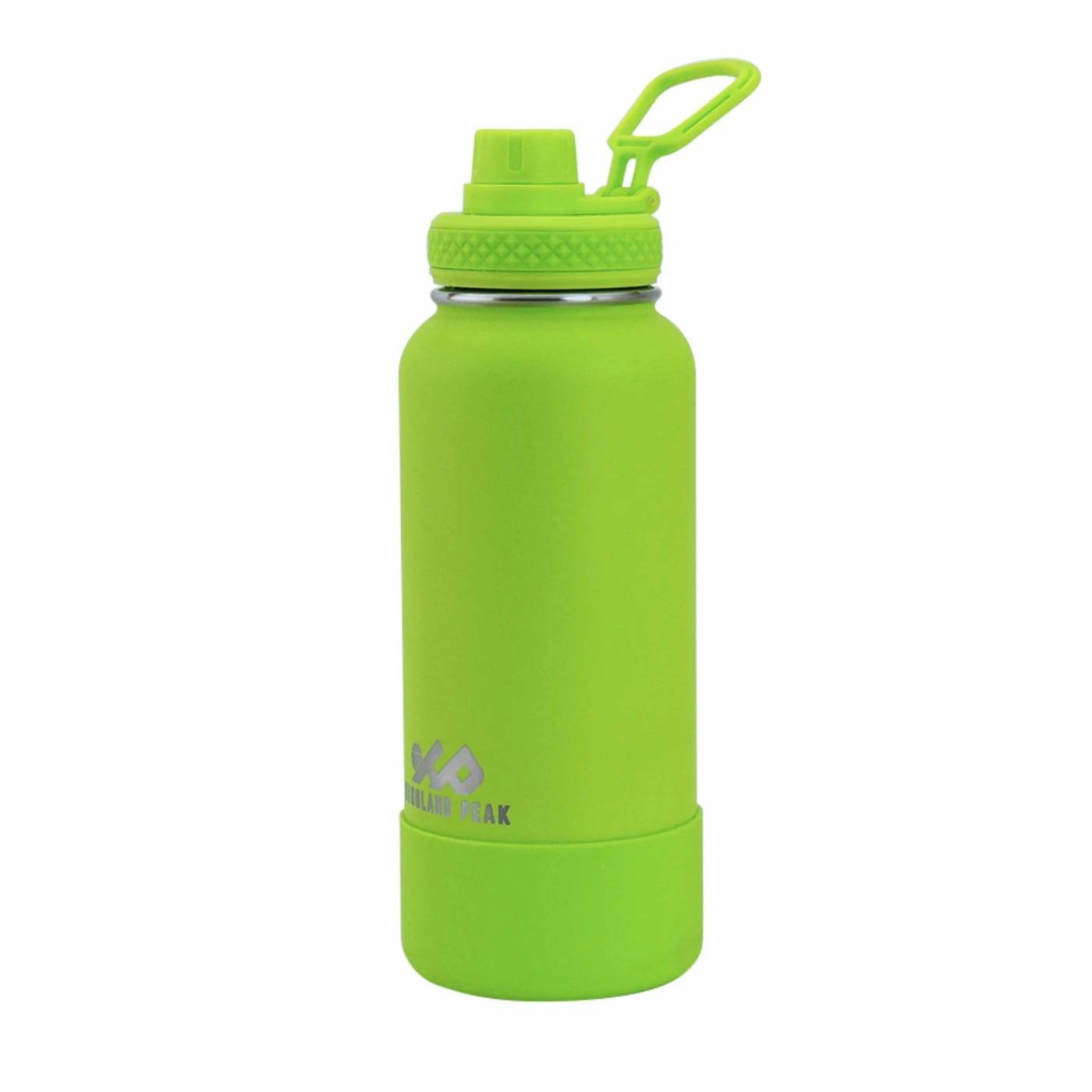 32oz Bottle, Manny Santiago Signature