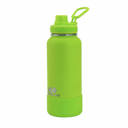 32oz Bottle, Manny Santiago Signature