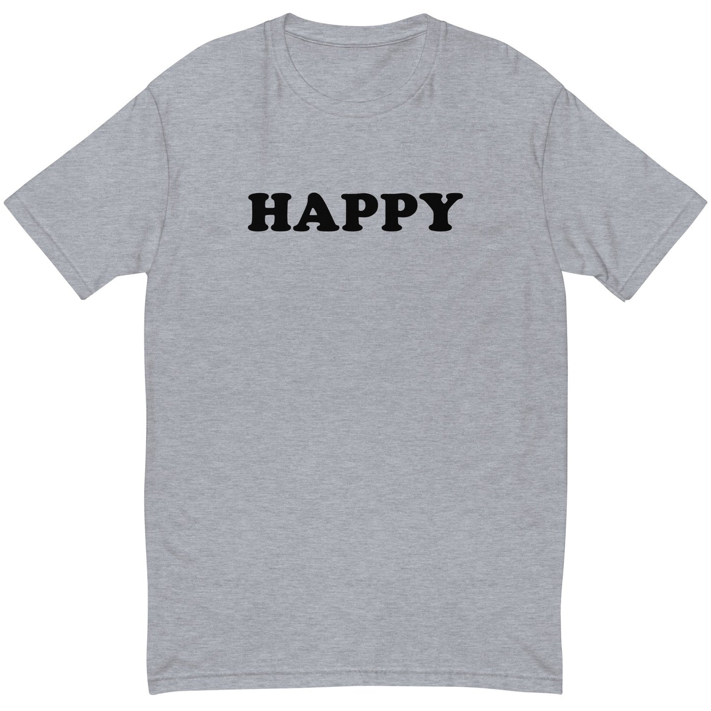Very Happy Tee
