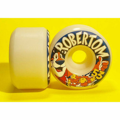 Frostys Robertom - 53mm 101a