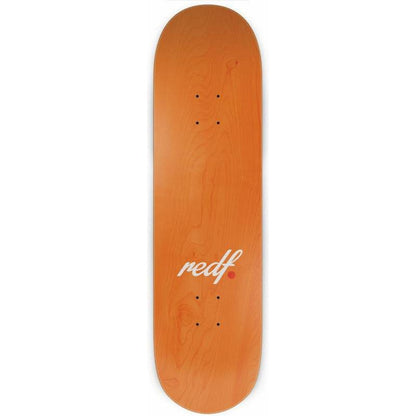 Ega MP - Powerless God